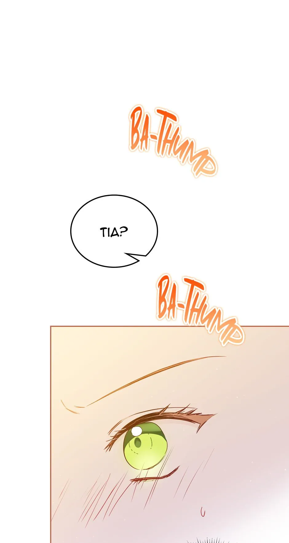 I’ll Be The Matriarch In This Life - Chapter 155 Page 57