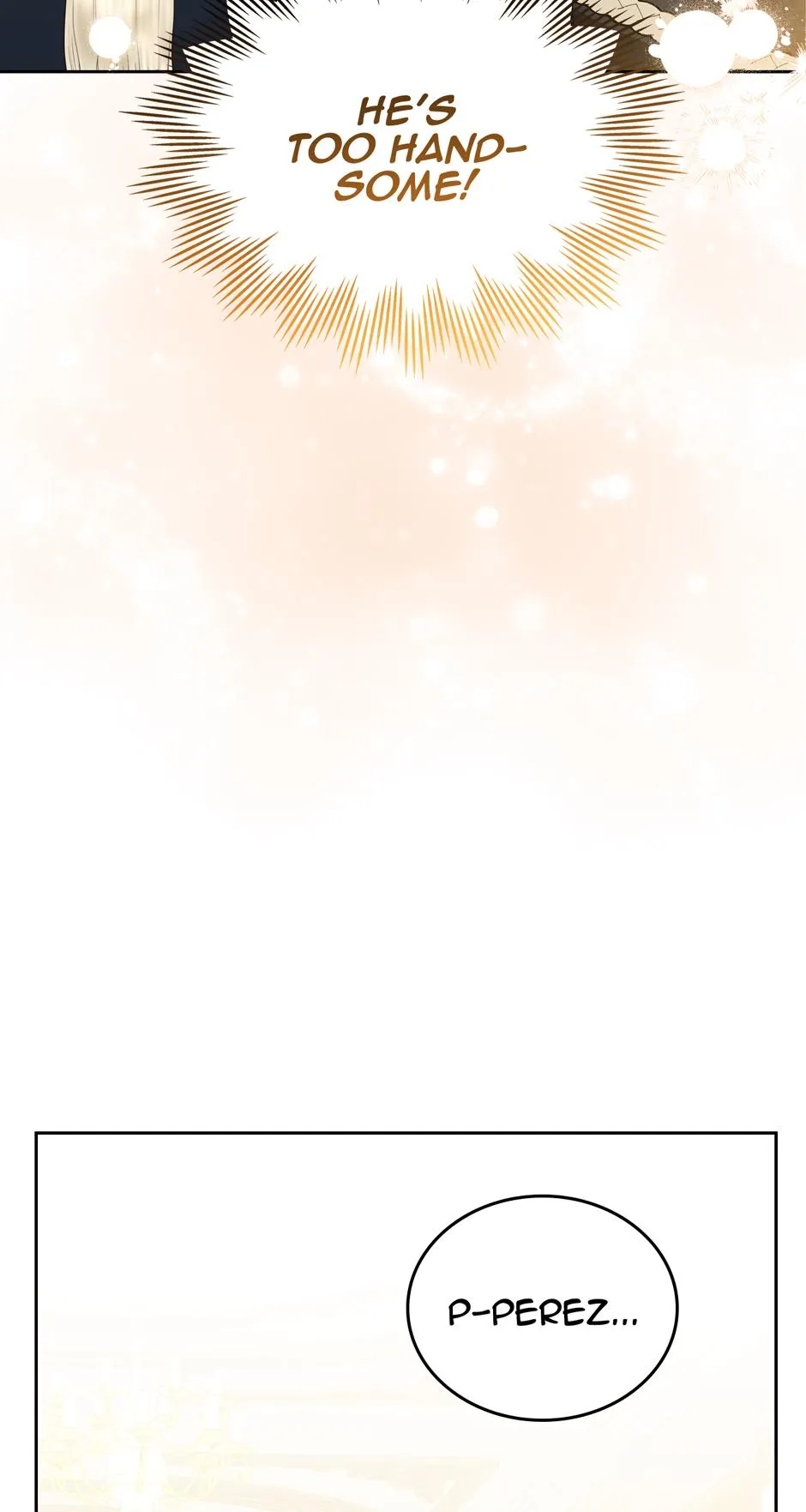 I’ll Be The Matriarch In This Life - Chapter 155 Page 60