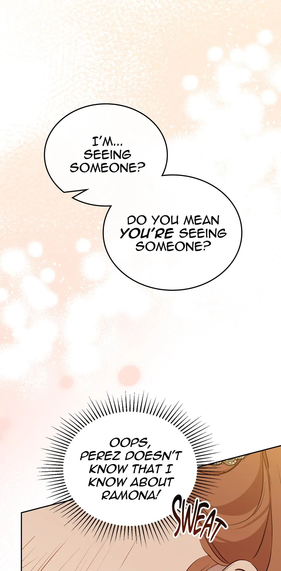I’ll Be The Matriarch In This Life - Chapter 155 Page 65