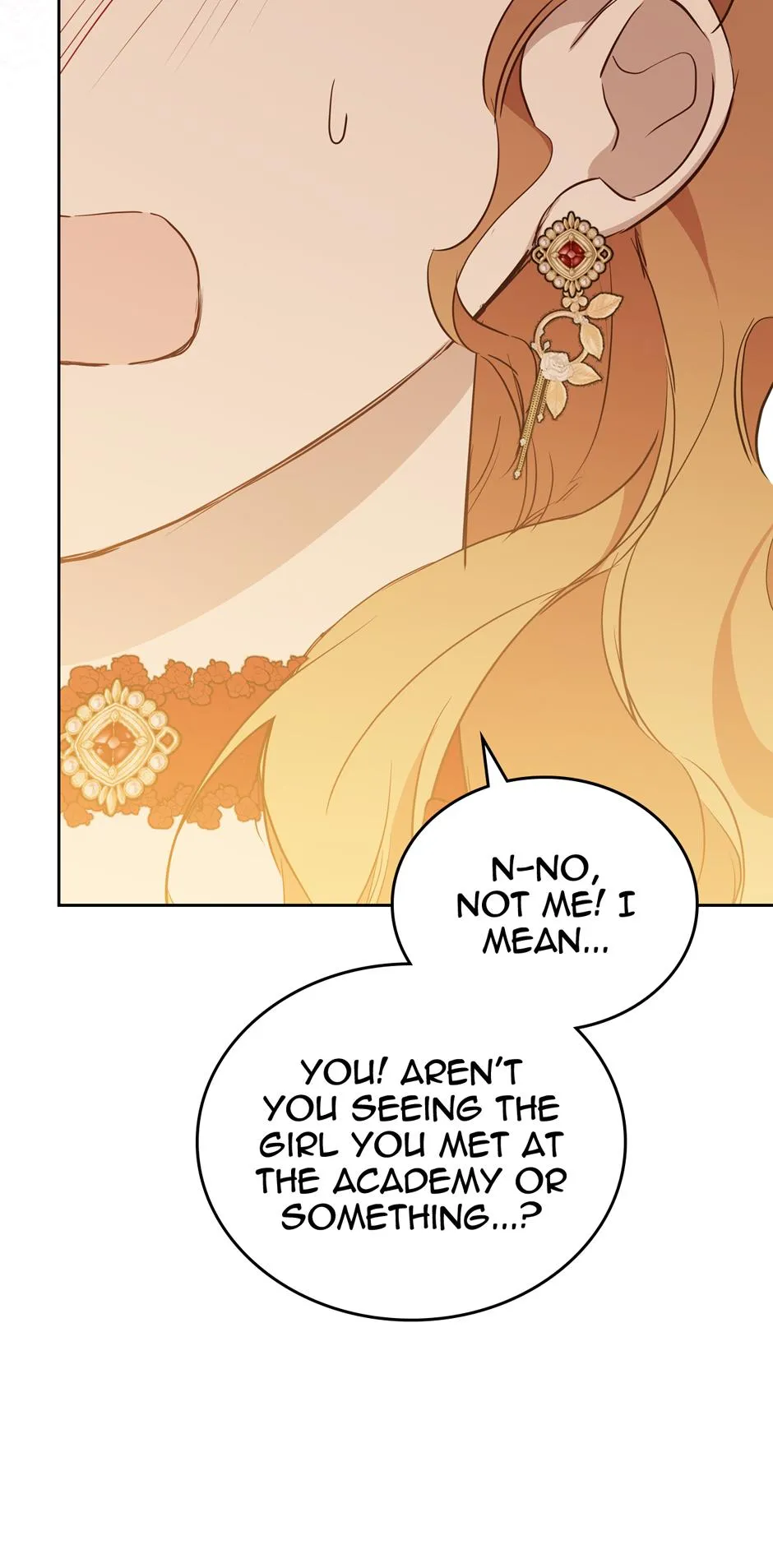 I’ll Be The Matriarch In This Life - Chapter 155 Page 66