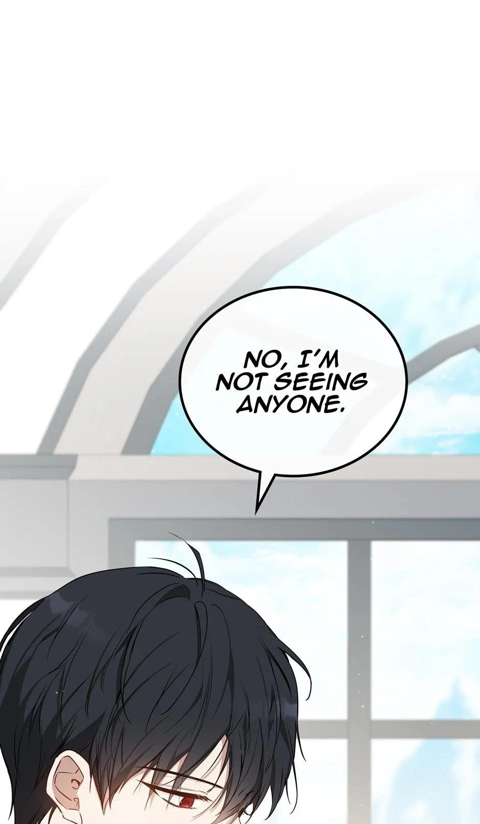 I’ll Be The Matriarch In This Life - Chapter 155 Page 67