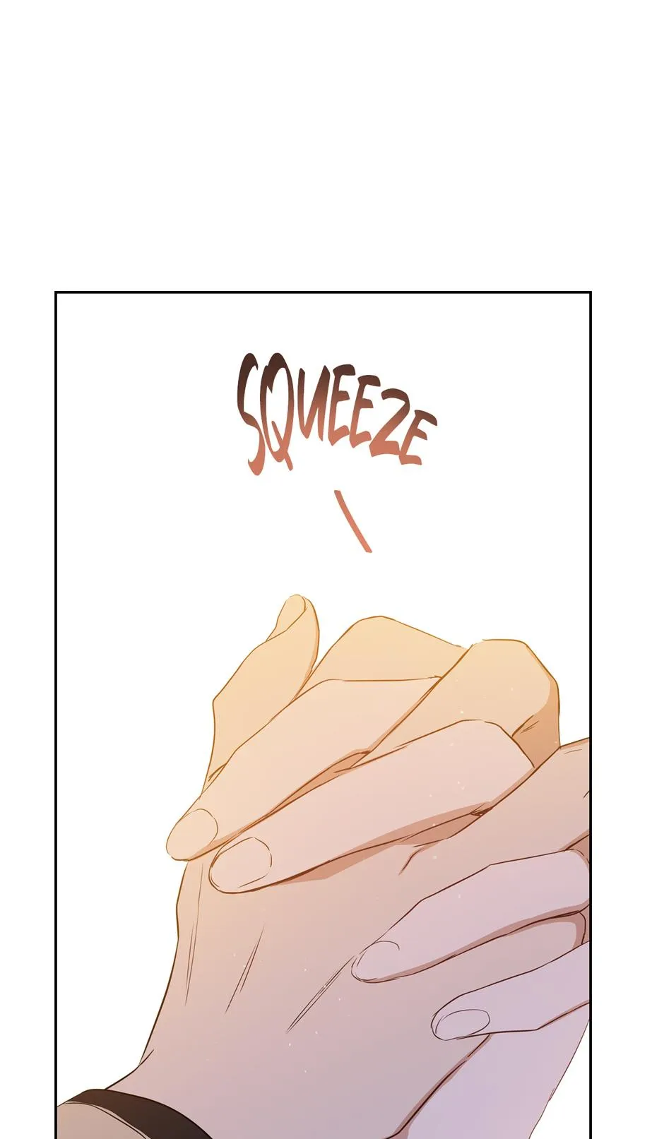 I’ll Be The Matriarch In This Life - Chapter 155 Page 69