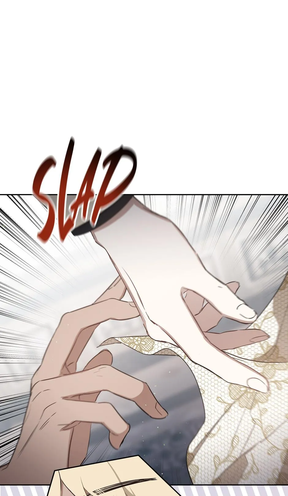 I’ll Be The Matriarch In This Life - Chapter 155 Page 81
