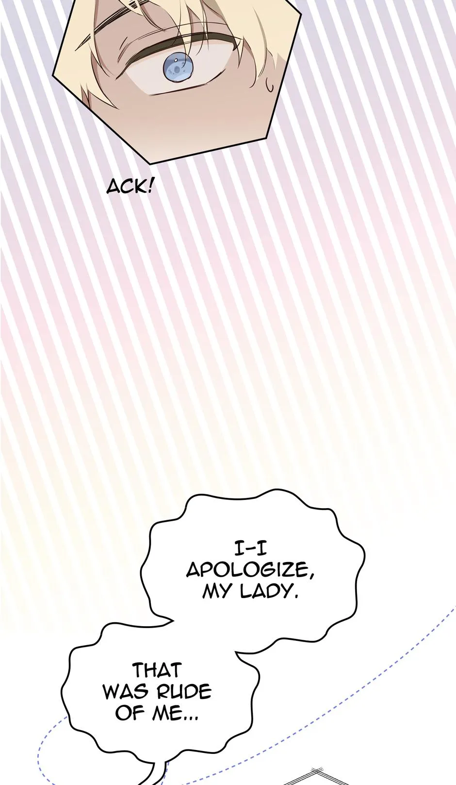 I’ll Be The Matriarch In This Life - Chapter 155 Page 82