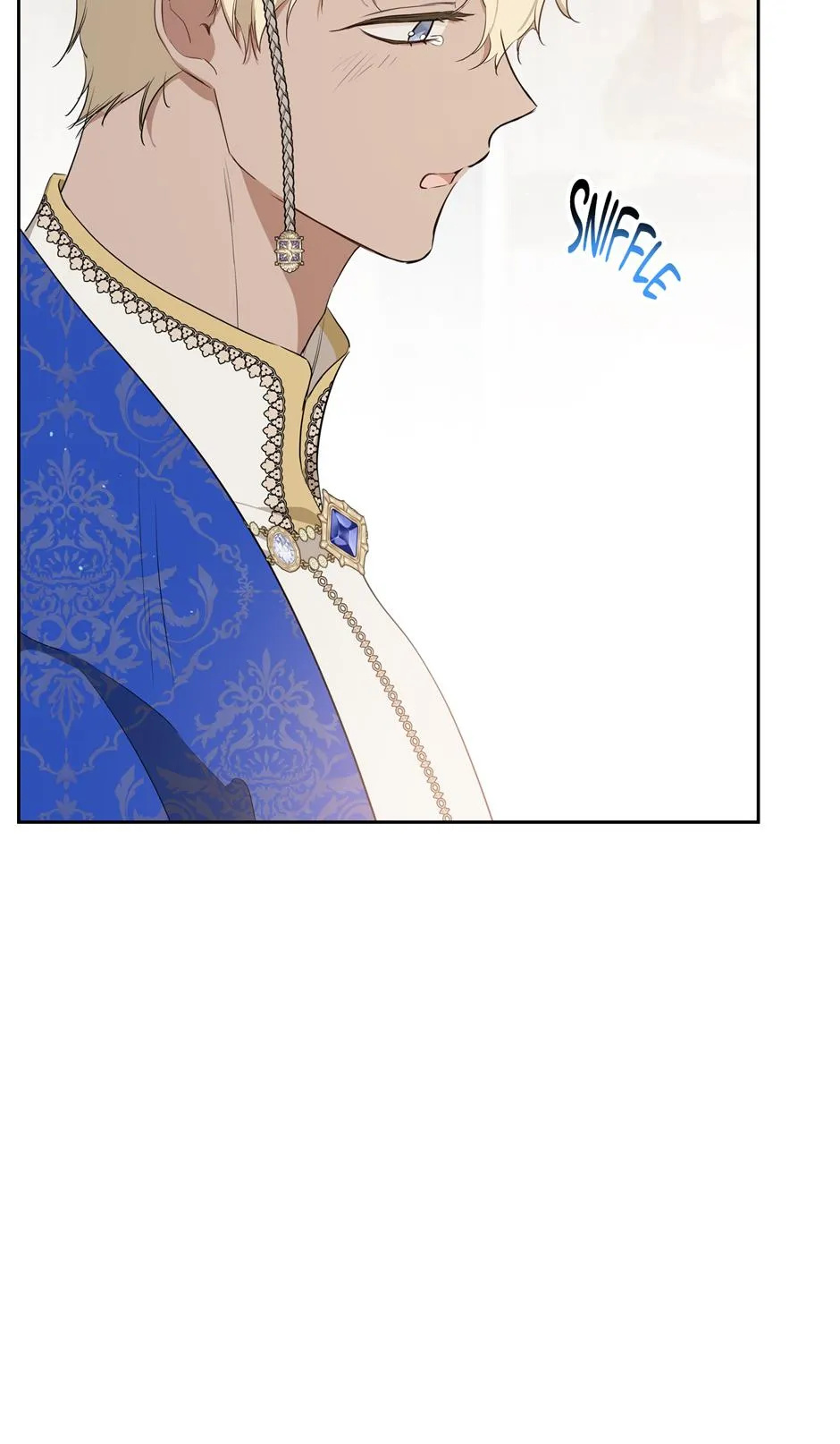 I’ll Be The Matriarch In This Life - Chapter 155 Page 85