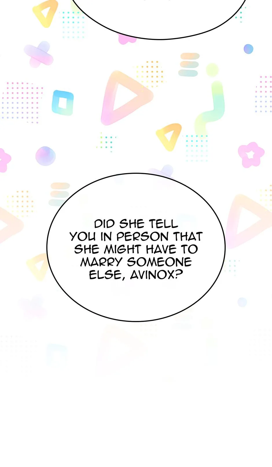 I’ll Be The Matriarch In This Life - Chapter 155 Page 90