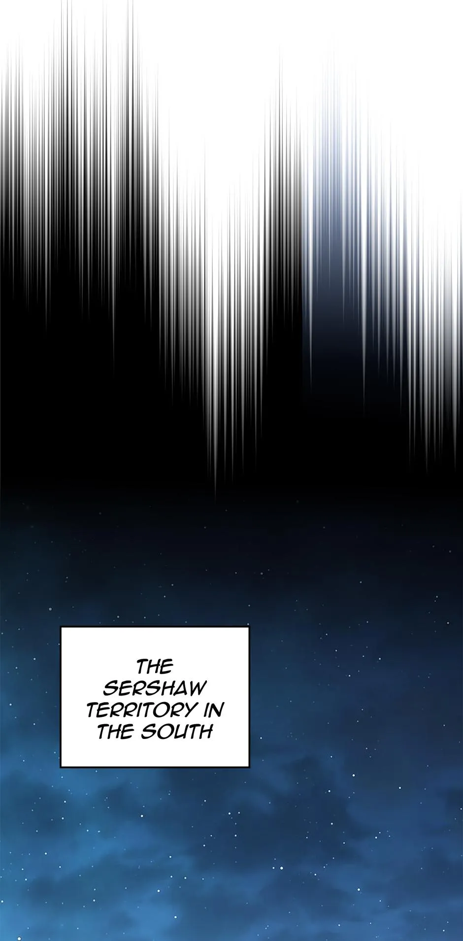 I’ll Be The Matriarch In This Life - Chapter 155 Page 105