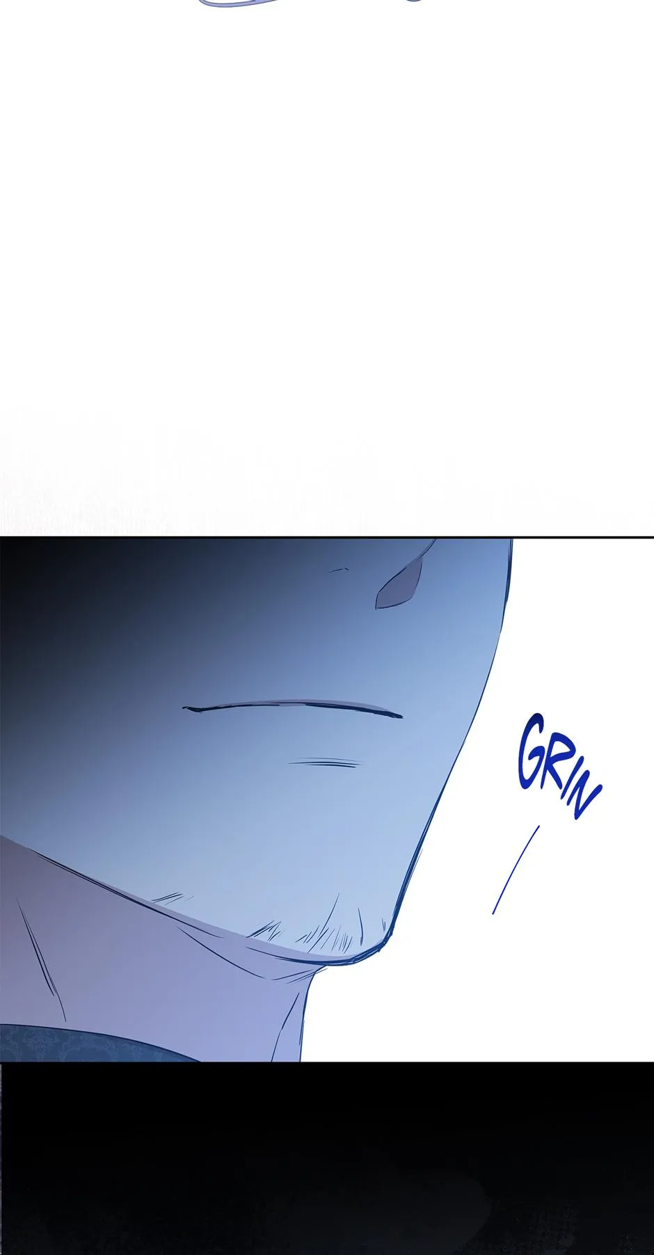 I’ll Be The Matriarch In This Life - Chapter 155 Page 115