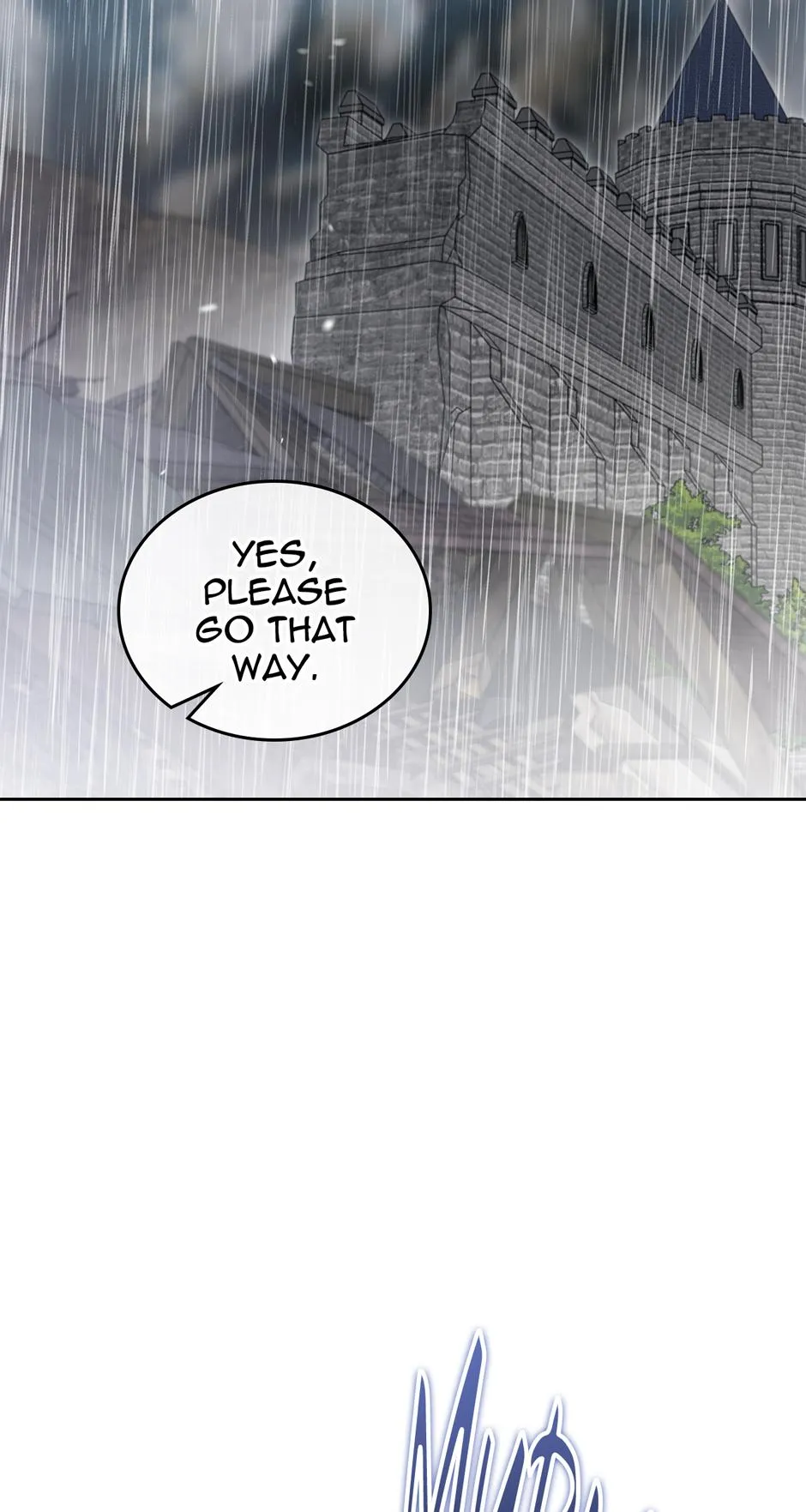 I’ll Be The Matriarch In This Life - Chapter 156 Page 3