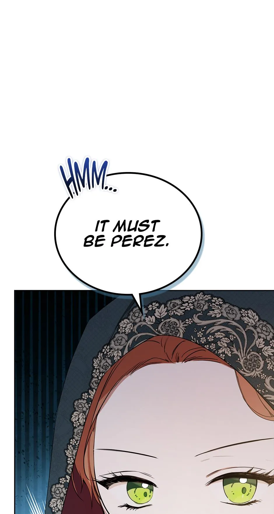I’ll Be The Matriarch In This Life - Chapter 156 Page 10