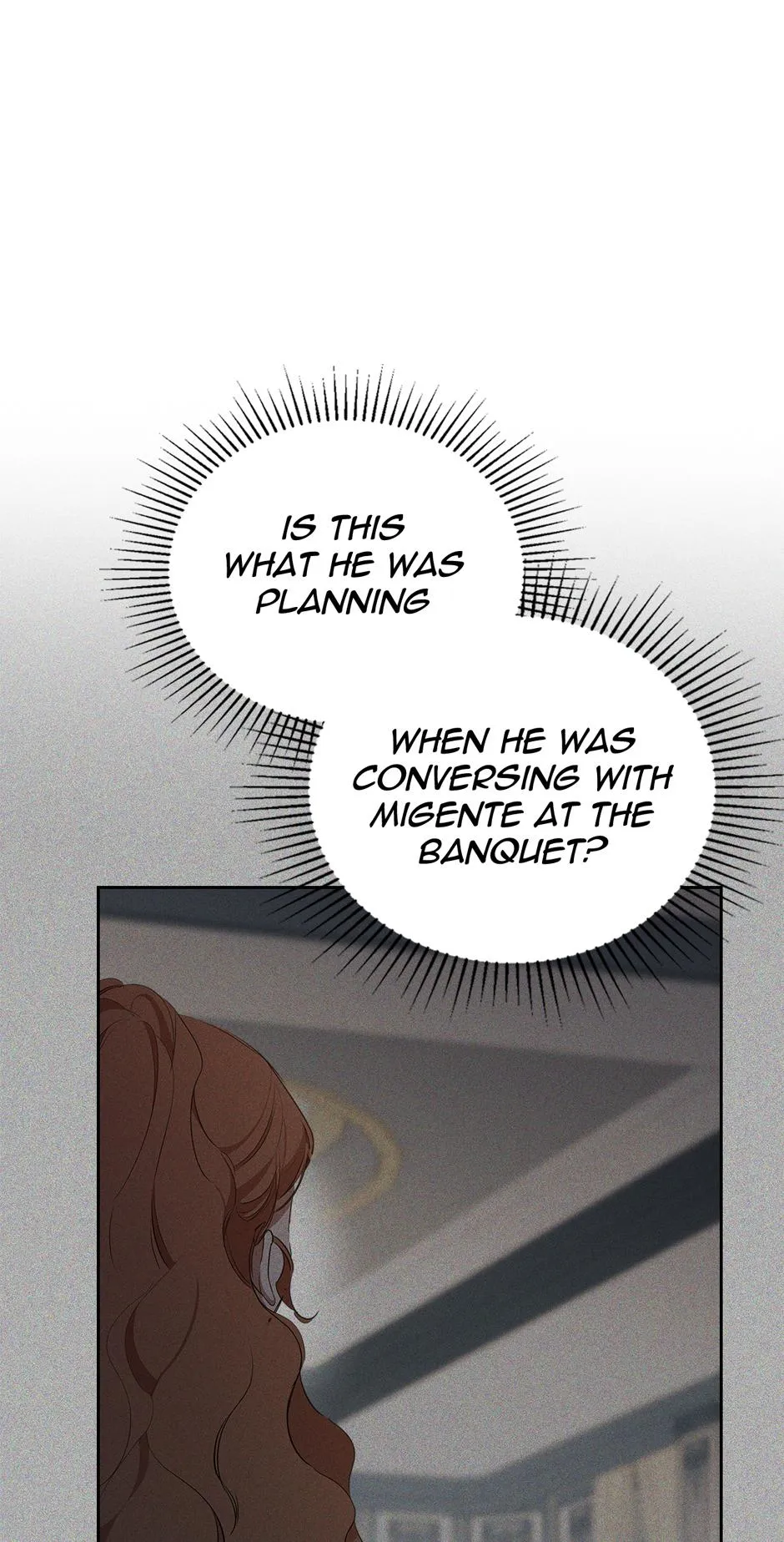 I’ll Be The Matriarch In This Life - Chapter 156 Page 12