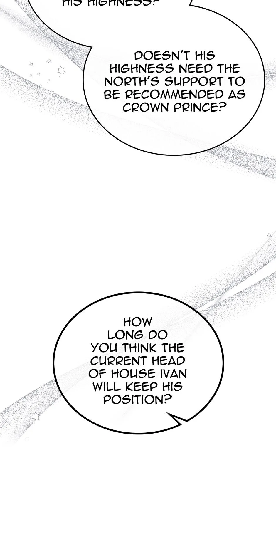 I’ll Be The Matriarch In This Life - Chapter 156 Page 16