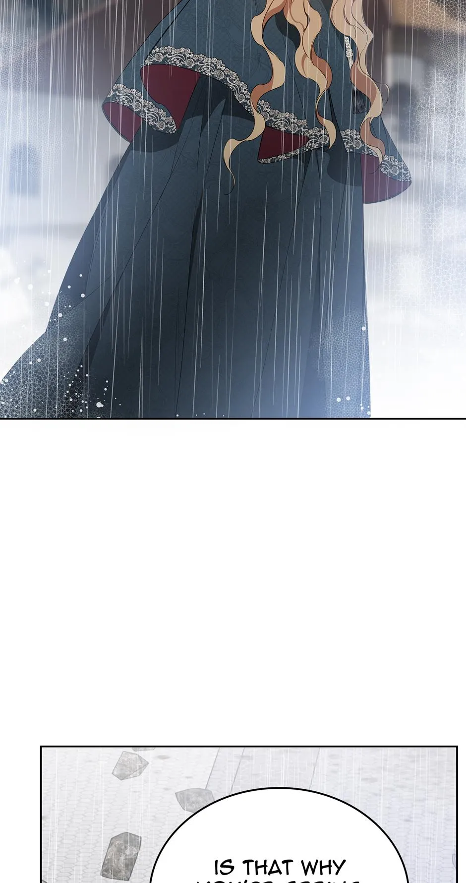 I’ll Be The Matriarch In This Life - Chapter 156 Page 18