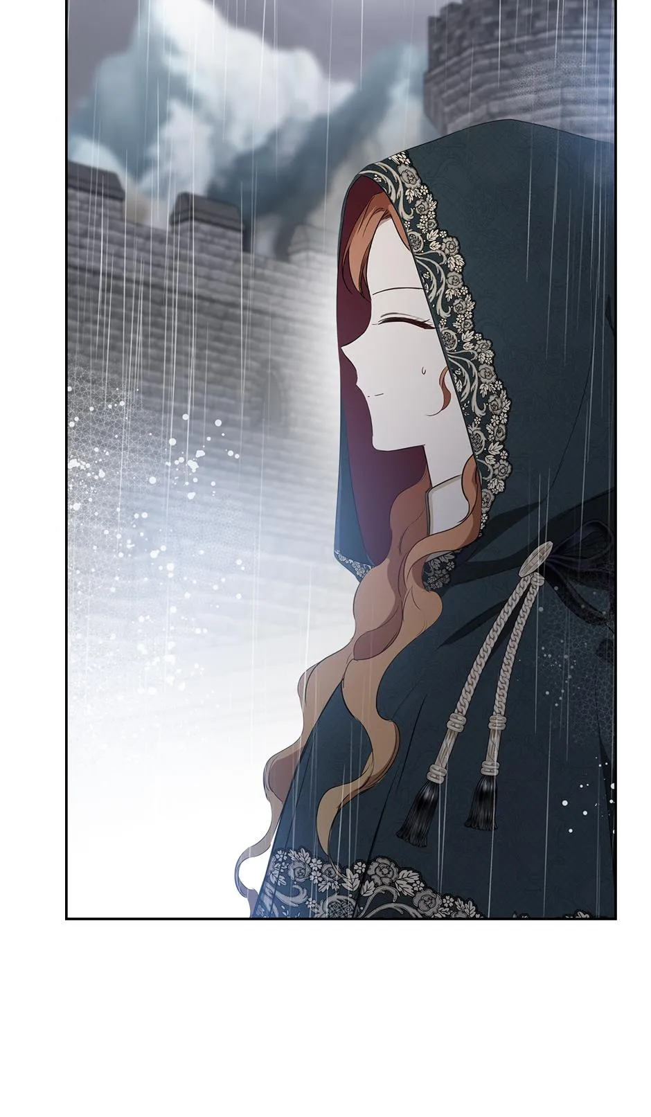 I’ll Be The Matriarch In This Life - Chapter 156 Page 26