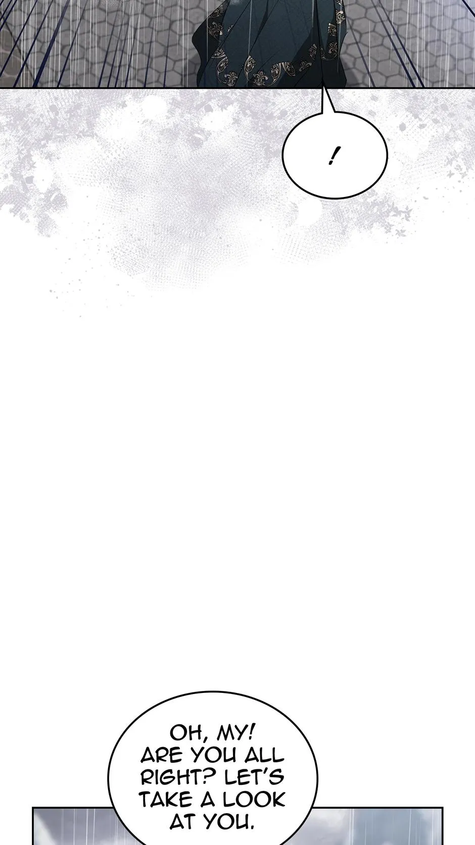 I’ll Be The Matriarch In This Life - Chapter 156 Page 29