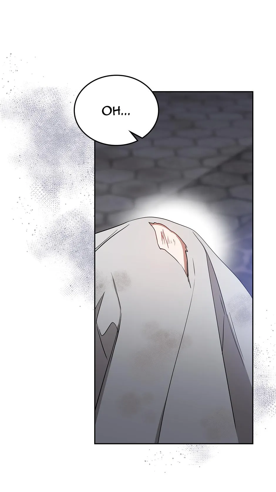 I’ll Be The Matriarch In This Life - Chapter 156 Page 31