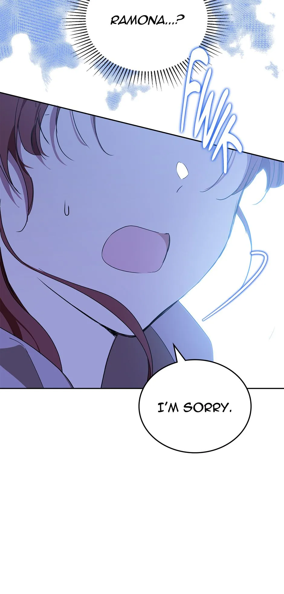 I’ll Be The Matriarch In This Life - Chapter 156 Page 36