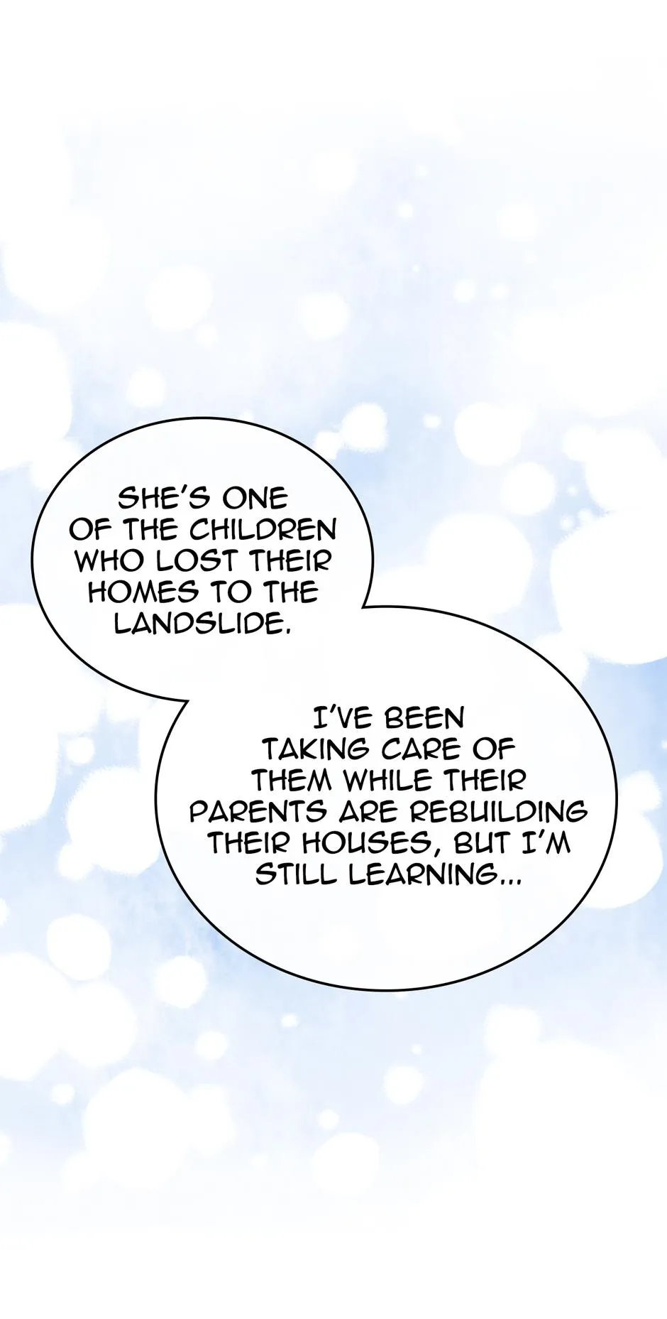 I’ll Be The Matriarch In This Life - Chapter 156 Page 40