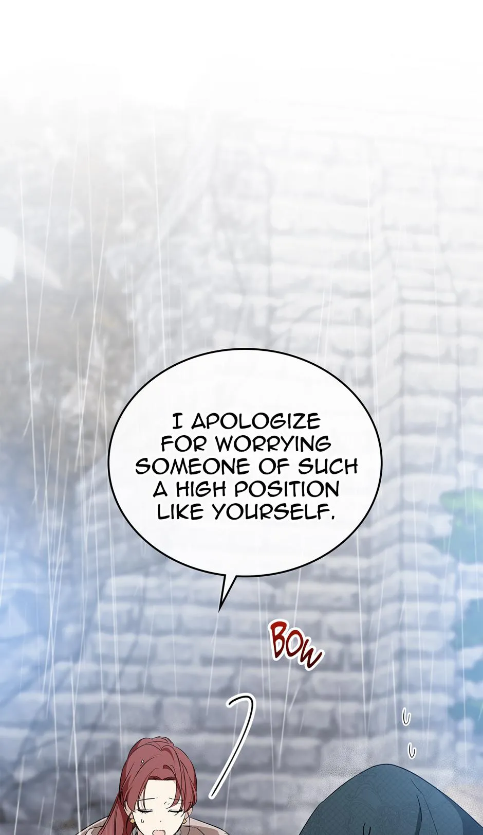 I’ll Be The Matriarch In This Life - Chapter 156 Page 41