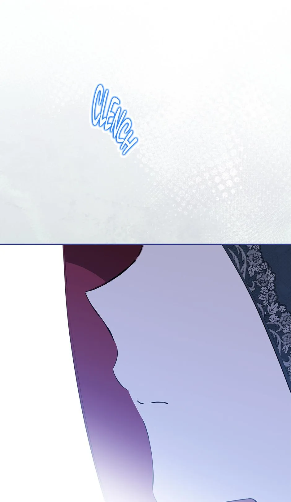 I’ll Be The Matriarch In This Life - Chapter 156 Page 43