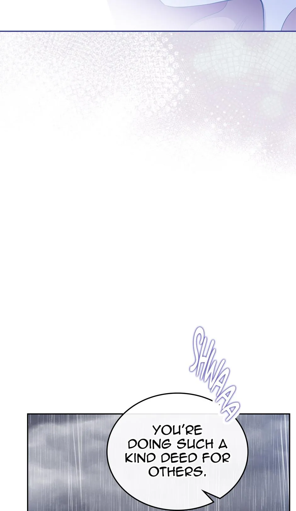 I’ll Be The Matriarch In This Life - Chapter 156 Page 44