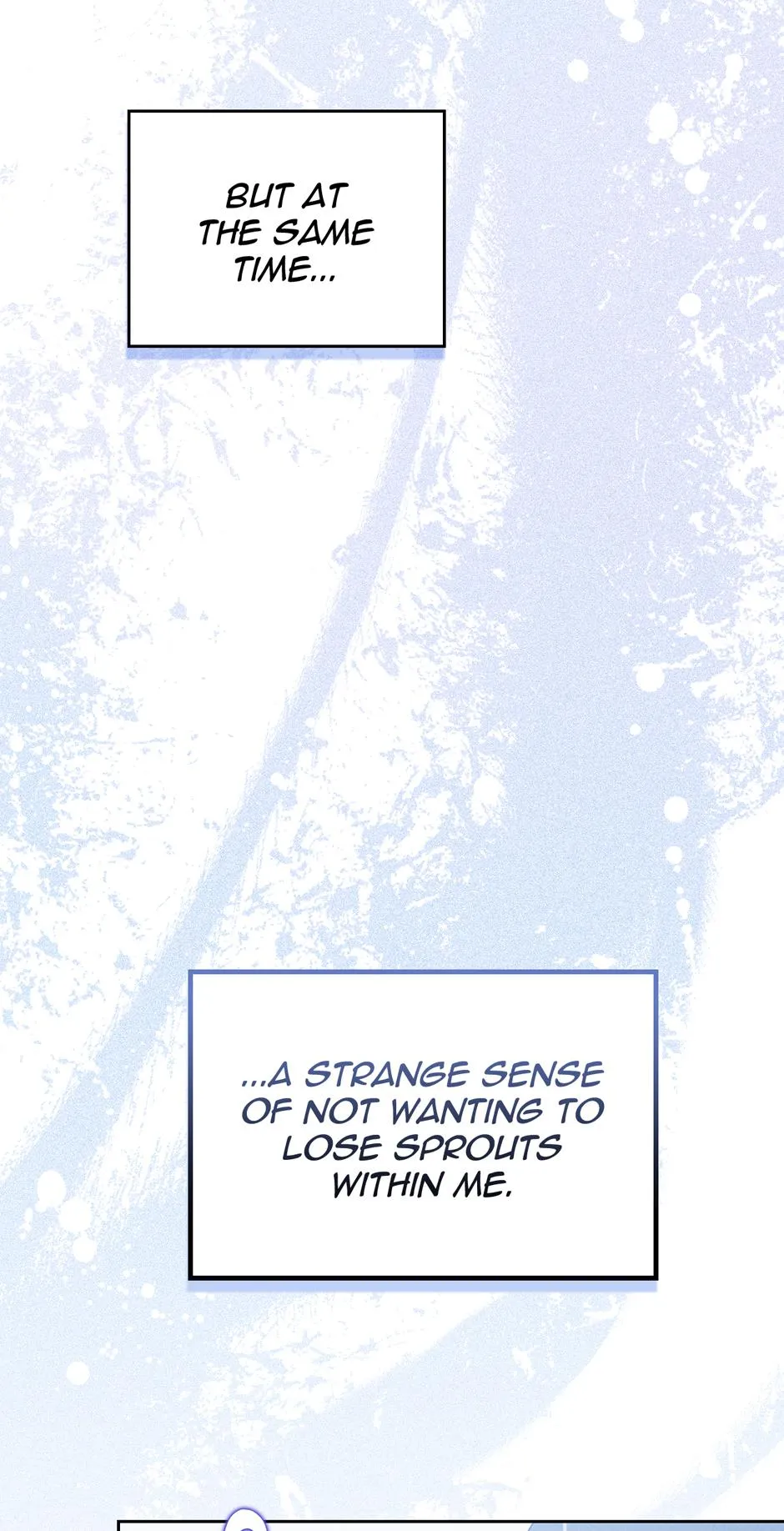 I’ll Be The Matriarch In This Life - Chapter 156 Page 48