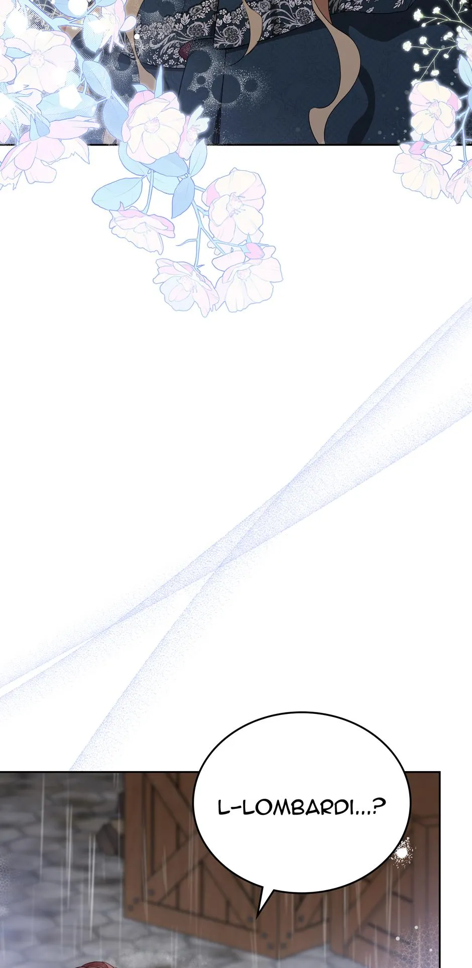 I’ll Be The Matriarch In This Life - Chapter 156 Page 54