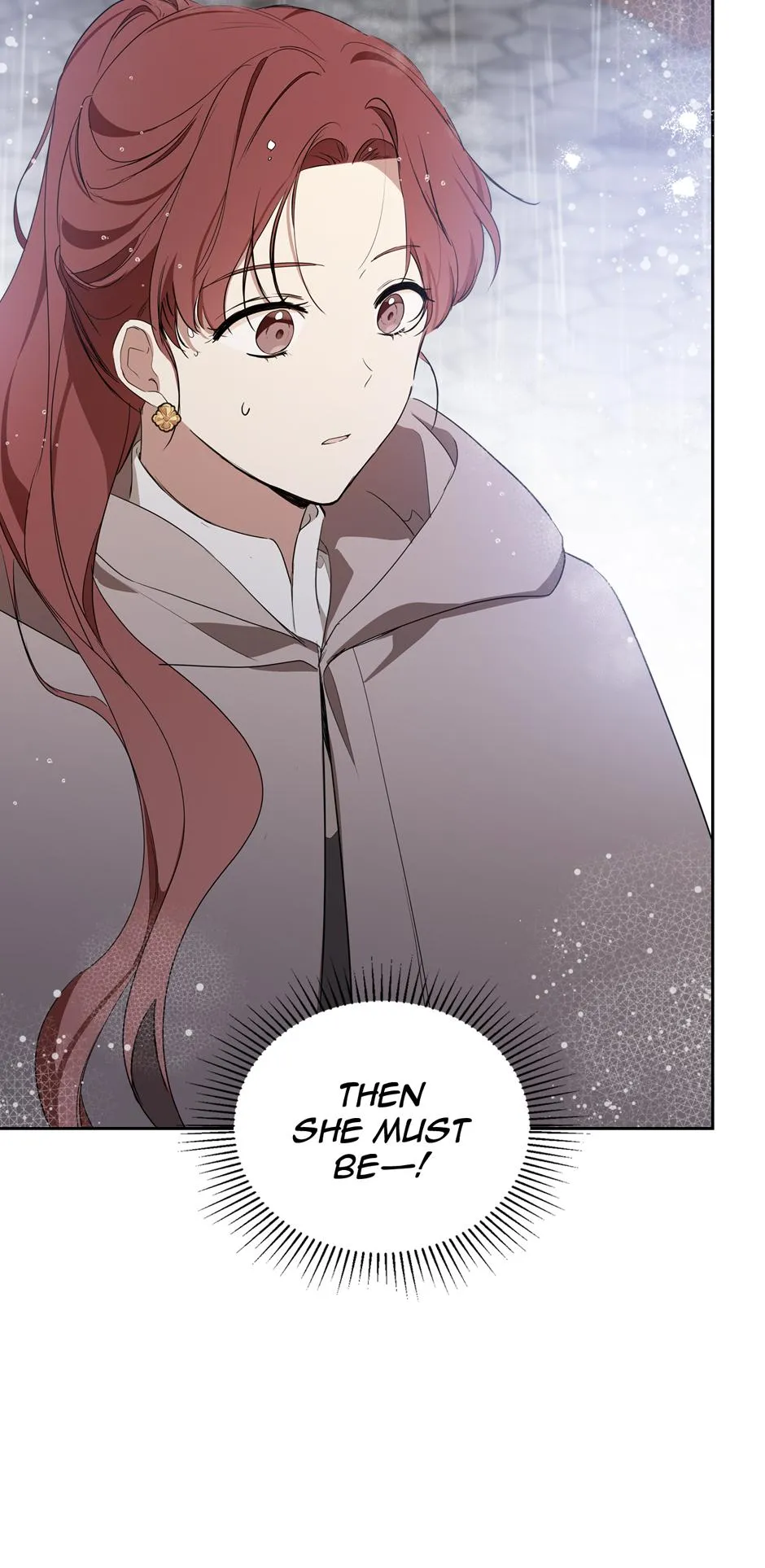 I’ll Be The Matriarch In This Life - Chapter 156 Page 55