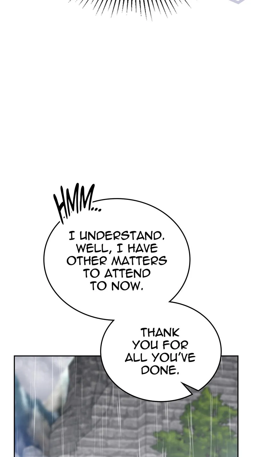 I’ll Be The Matriarch In This Life - Chapter 156 Page 59