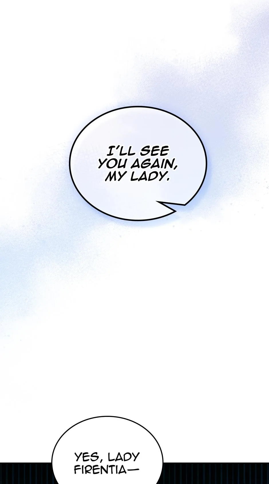 I’ll Be The Matriarch In This Life - Chapter 156 Page 62