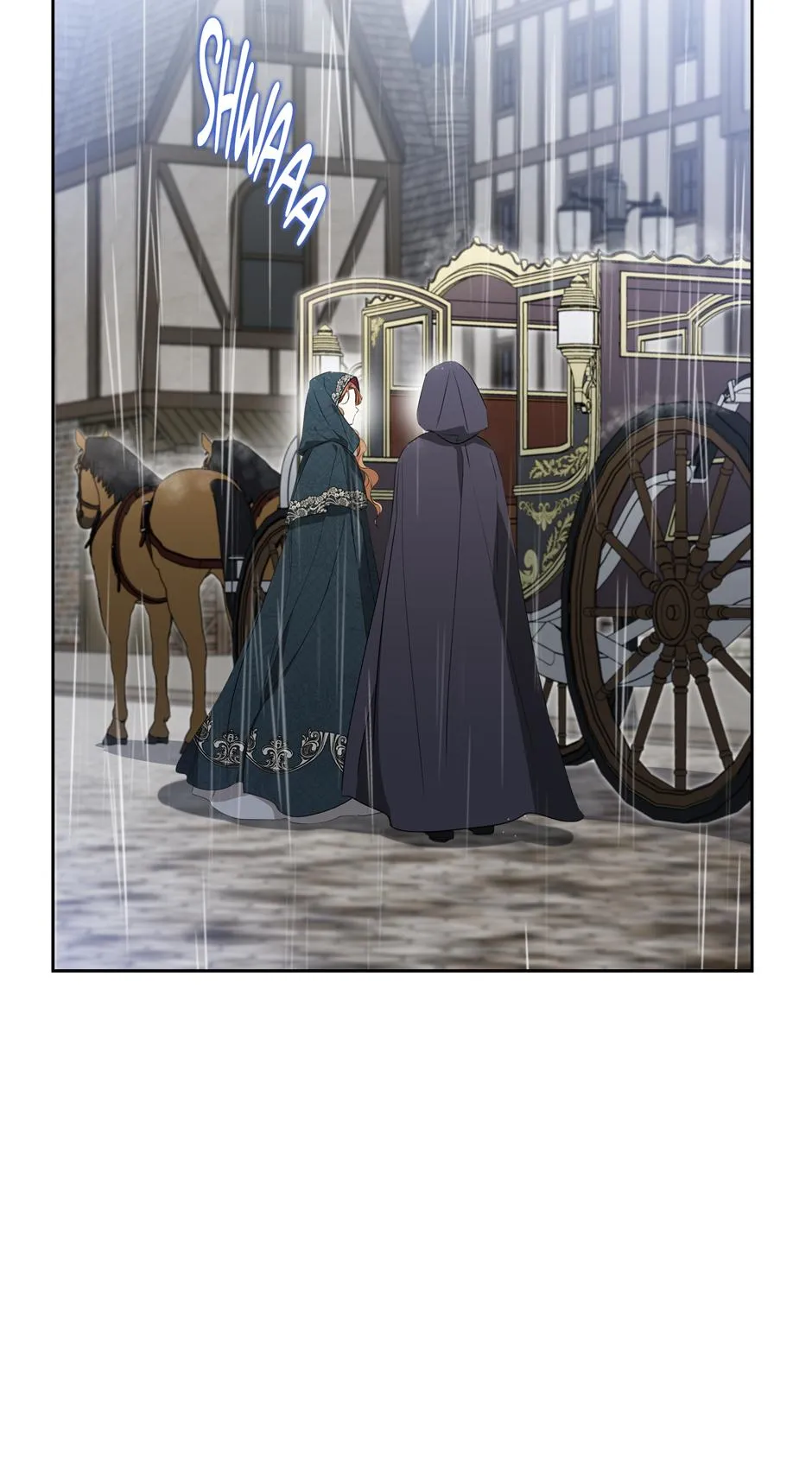 I’ll Be The Matriarch In This Life - Chapter 156 Page 65