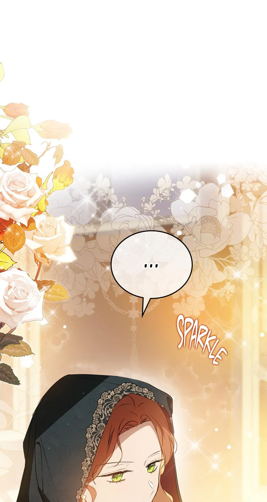 I’ll Be The Matriarch In This Life - Chapter 156 Page 66