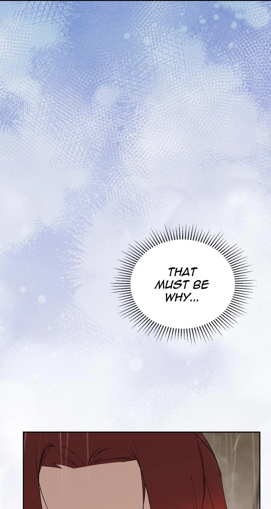 I’ll Be The Matriarch In This Life - Chapter 156 Page 69