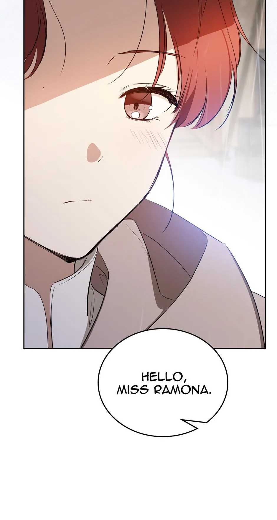 I’ll Be The Matriarch In This Life - Chapter 156 Page 70
