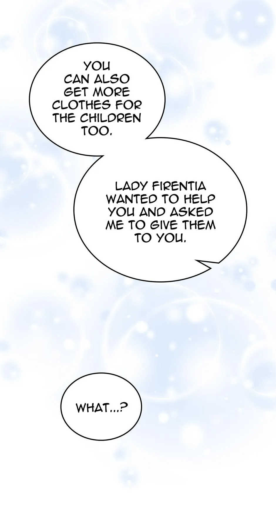 I’ll Be The Matriarch In This Life - Chapter 156 Page 75