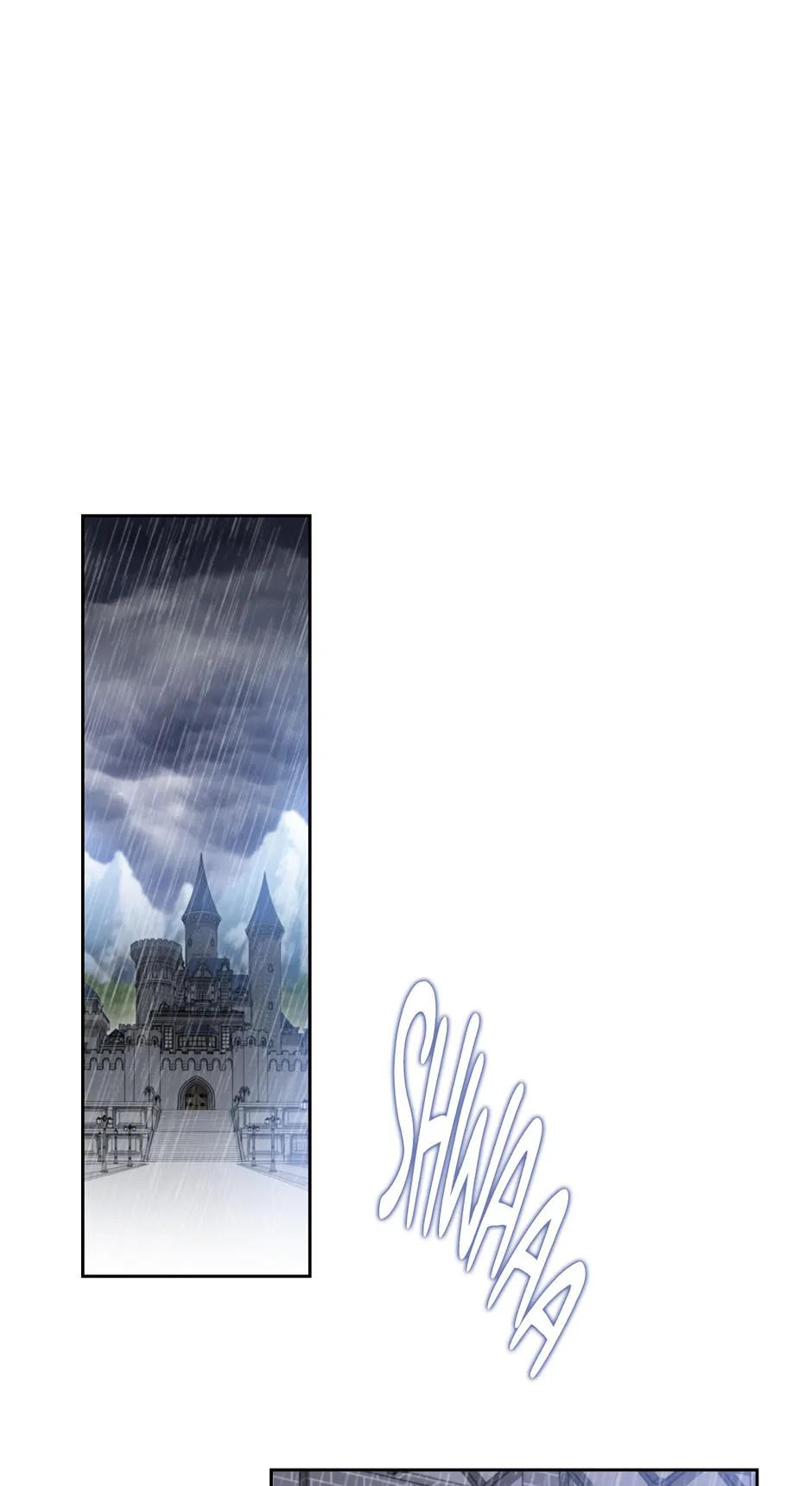 I’ll Be The Matriarch In This Life - Chapter 156 Page 82
