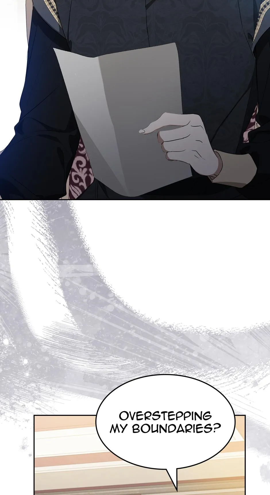 I’ll Be The Matriarch In This Life - Chapter 156 Page 86
