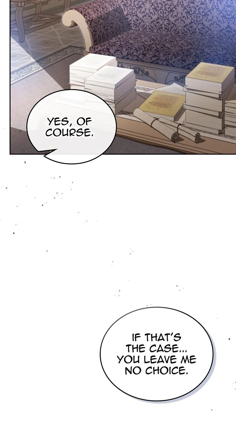 I’ll Be The Matriarch In This Life - Chapter 156 Page 92