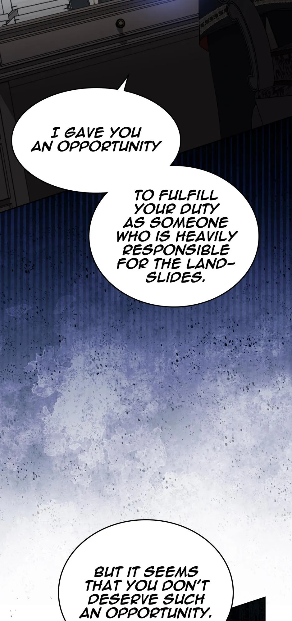 I’ll Be The Matriarch In This Life - Chapter 156 Page 94