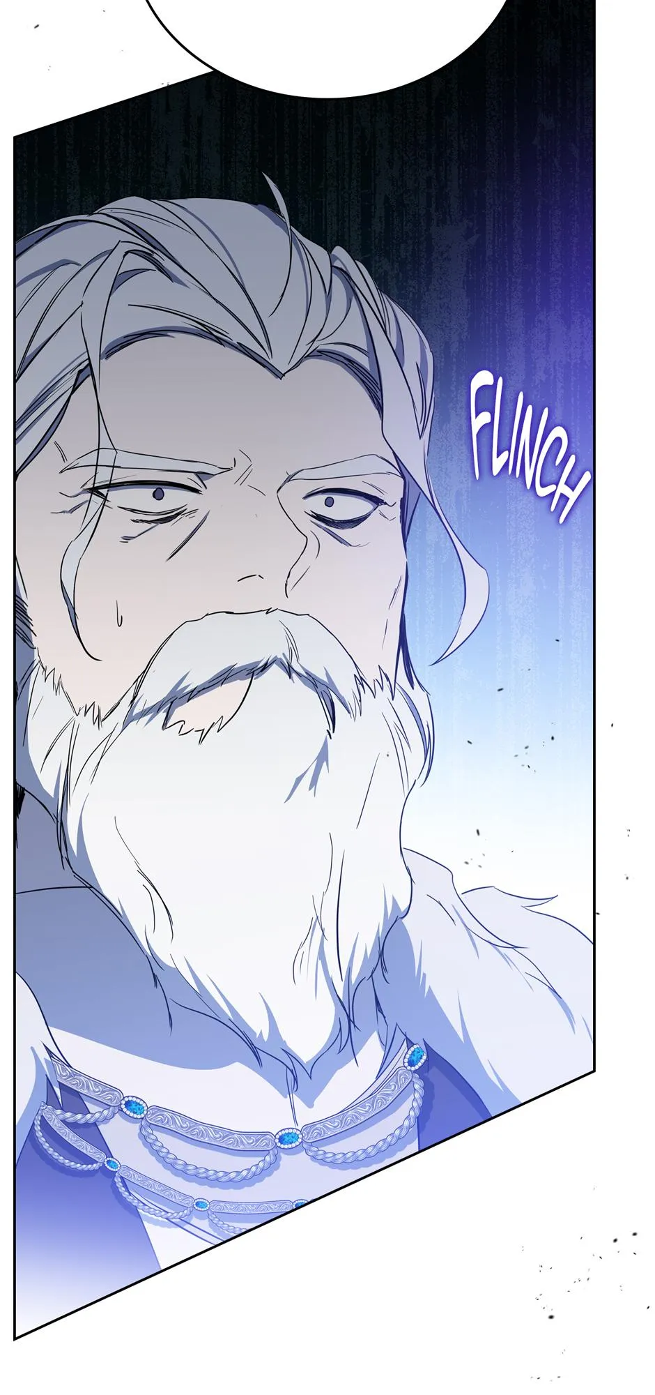 I’ll Be The Matriarch In This Life - Chapter 156 Page 95