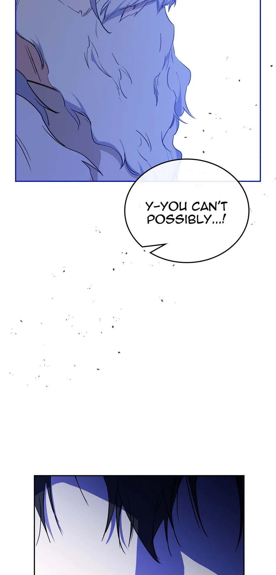 I’ll Be The Matriarch In This Life - Chapter 156 Page 104