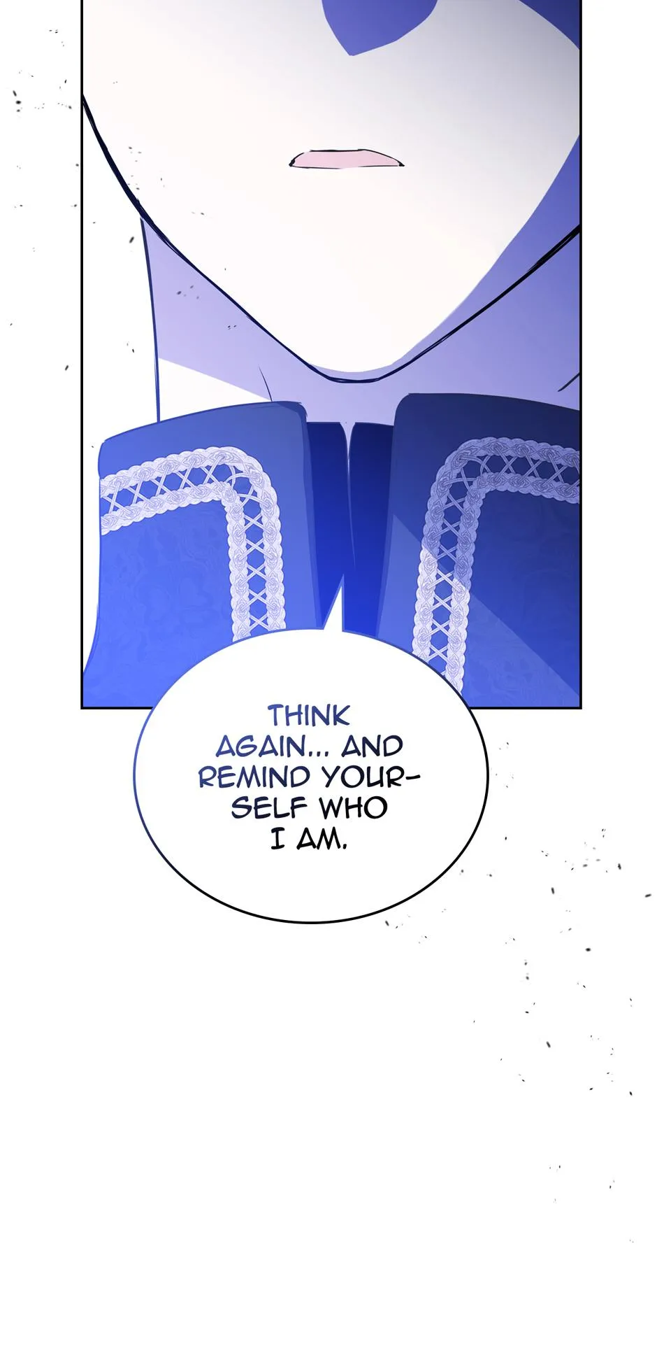 I’ll Be The Matriarch In This Life - Chapter 156 Page 105