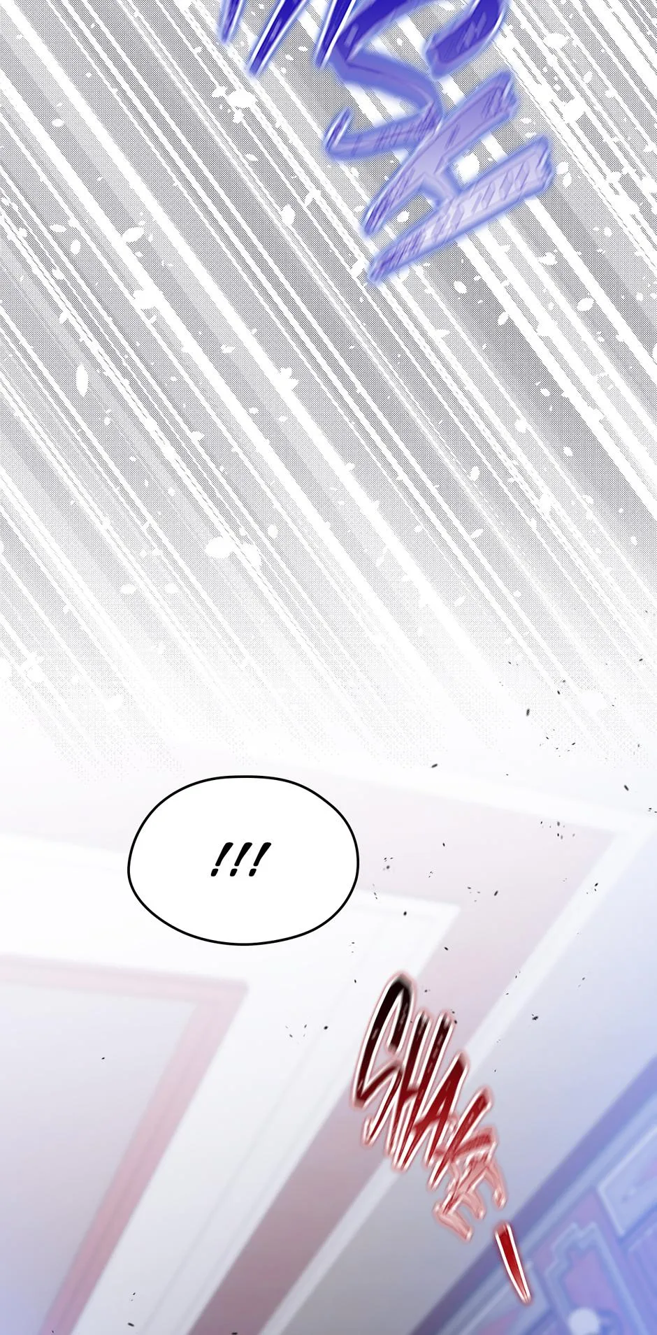 I’ll Be The Matriarch In This Life - Chapter 156 Page 109