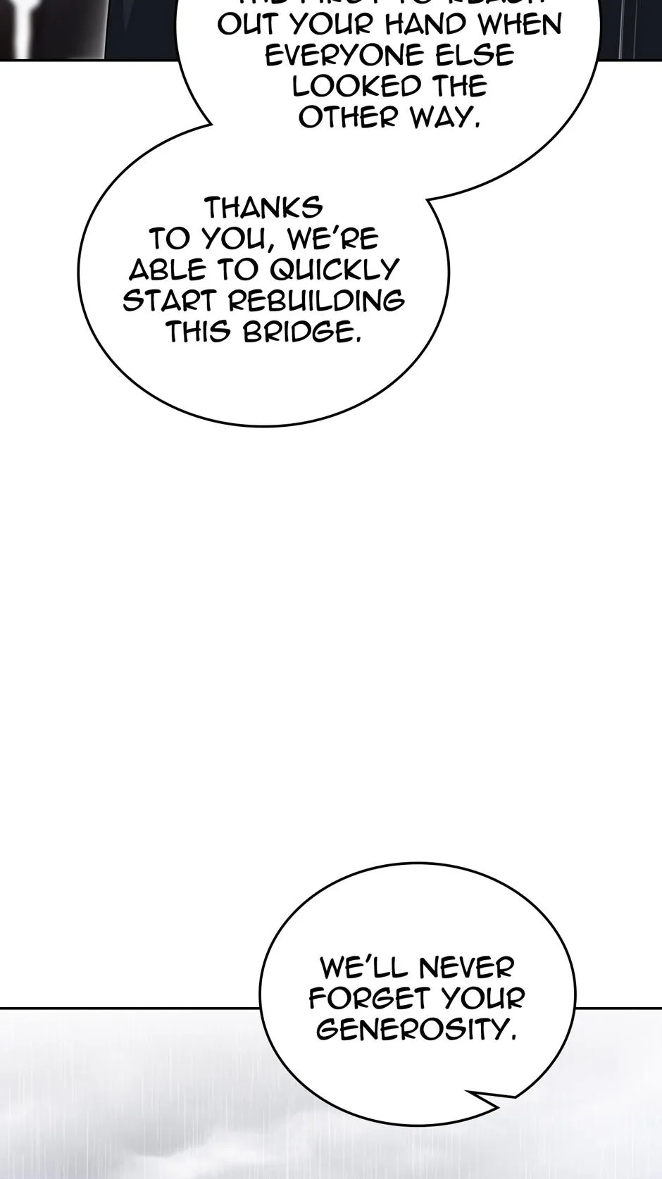 I’ll Be The Matriarch In This Life - Chapter 157 Page 5