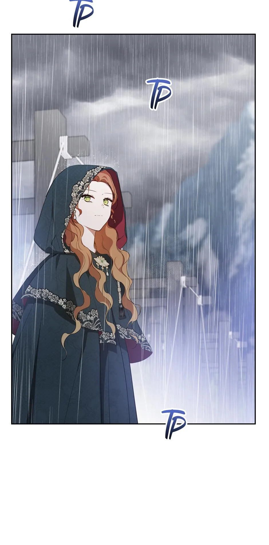 I’ll Be The Matriarch In This Life - Chapter 157 Page 11