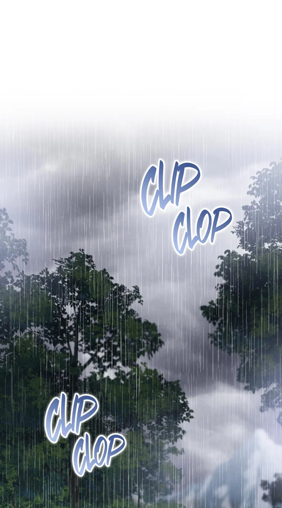 I’ll Be The Matriarch In This Life - Chapter 157 Page 12