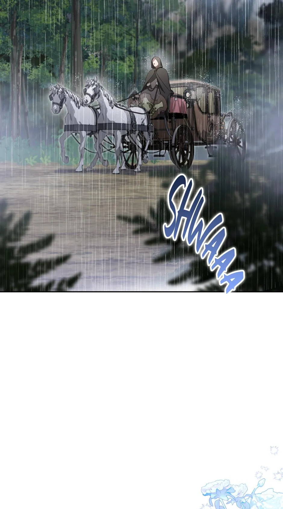 I’ll Be The Matriarch In This Life - Chapter 157 Page 13