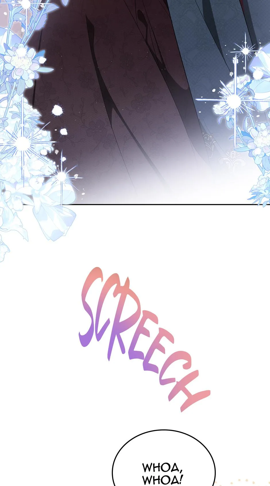 I’ll Be The Matriarch In This Life - Chapter 157 Page 15