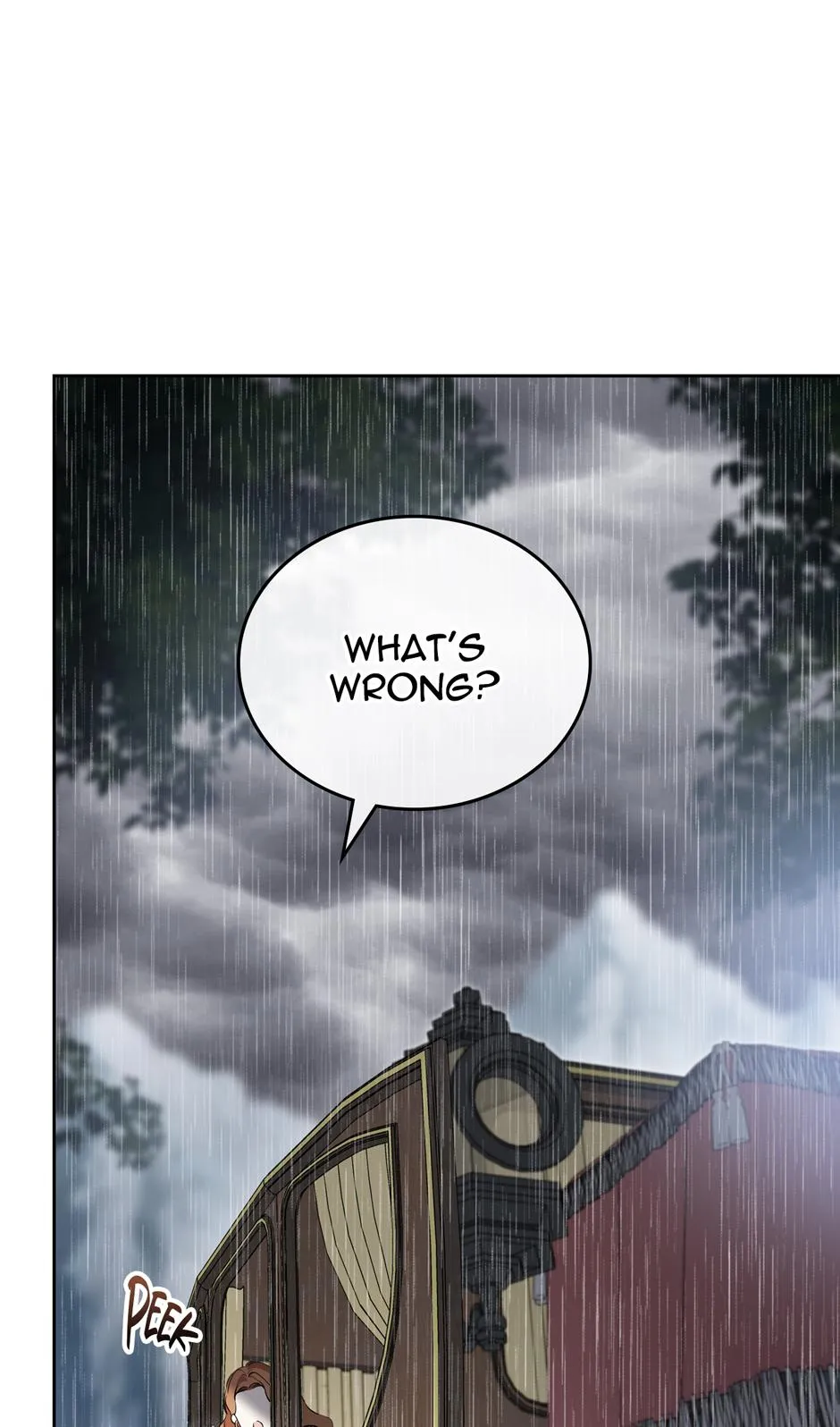 I’ll Be The Matriarch In This Life - Chapter 157 Page 17