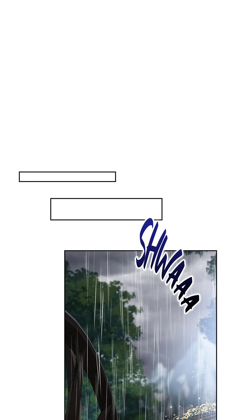 I’ll Be The Matriarch In This Life - Chapter 157 Page 21